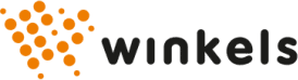 partner_winkels