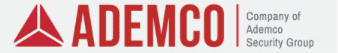 Ademco_0 (1)