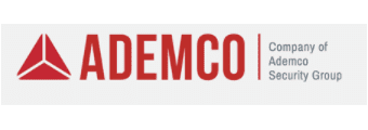 Ademco_0 (1)