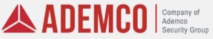 Ademco_0