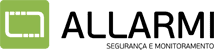 Alarmi