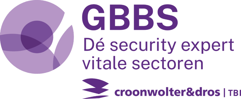 CWD-GBBS-logo-descriptor-endorsement_RGB