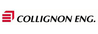 Collignon_Eng