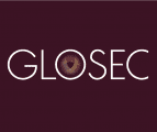 Glosec Logo
