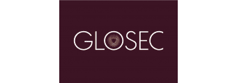 Glosec Logo