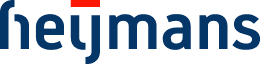 Heijmans