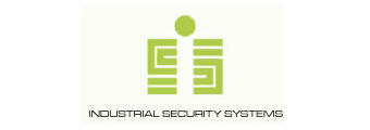 Industrial Security Systems