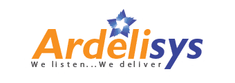 Logo Adelisys(origineel)