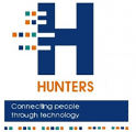 Logo Hunter_0