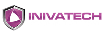 Logo Inivatech_0