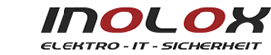 Logo Inolox (origineel)