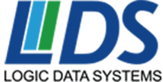 Logo Logic Data Systems_0