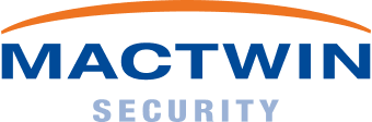 Logo Mactwin(origineel)