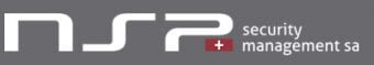 Logo NSP- Switzerland_2