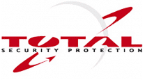 Logo TSP