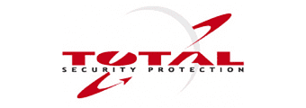 Logo TSP