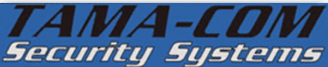 Logo Tama-com(origineel)