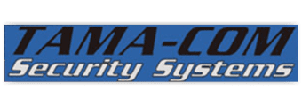 Logo Tama-com(origineel)