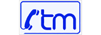 Logo Trucks-Montagen(origineel)_0