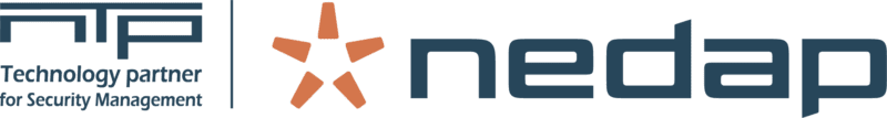 Nedap_NTP_Logo_2019_CMYK