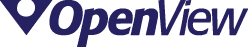 OSSL_2