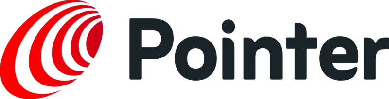 PointerLogo_RedBlack_RGB