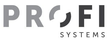 ProfiSystems