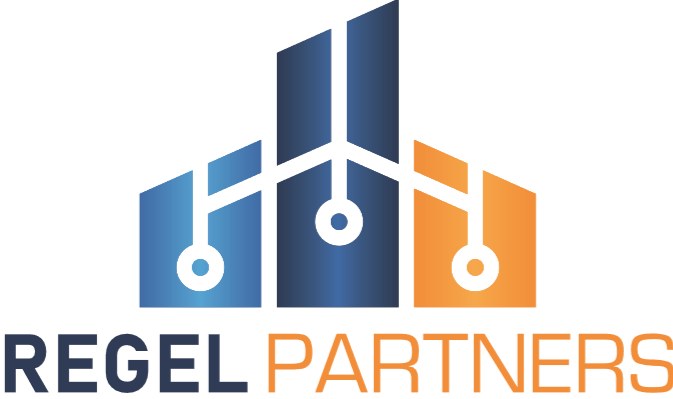 Regelpartners