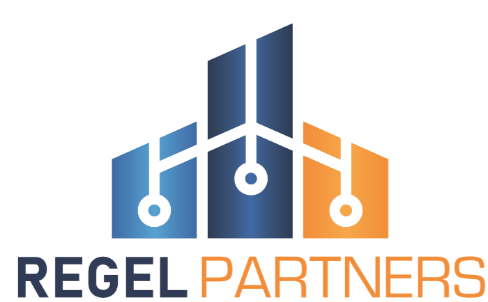 Regelpartners