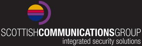 SCG Logo powerpoint