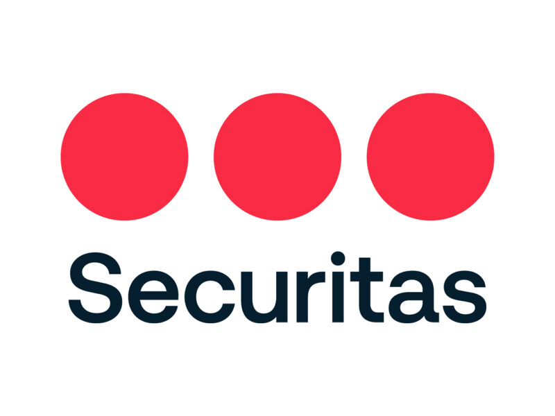 Securitas Logo