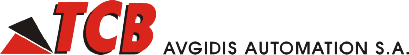 TCB_Avgidis_Automation_Logo-ENG_Transparent