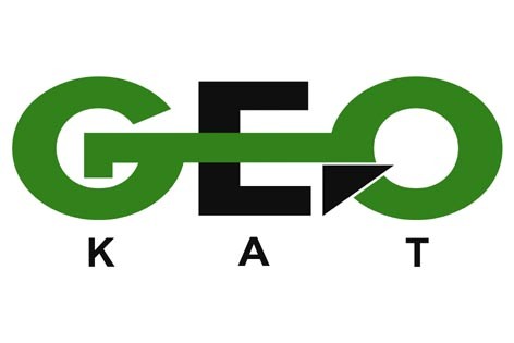 geo_kat_sp_z_o_o_pracownia_branzowa