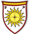 logo Protector (origineel)