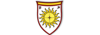 logo Protector (origineel)