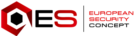 logo-european-security