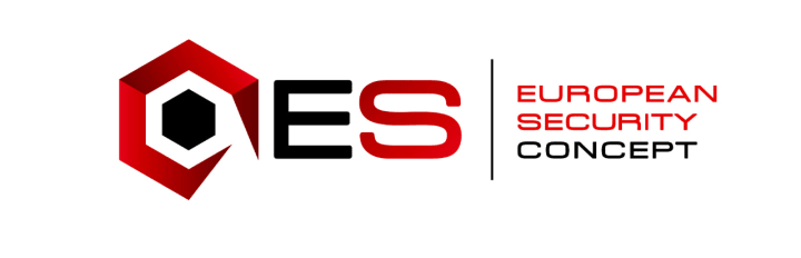 logo-european-security