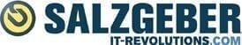 logo-salzgeber- Austria (origineel)