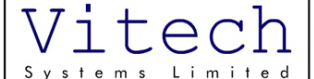 logo vitech