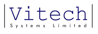 logo vitech