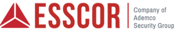 logo_esscor