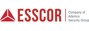 logo_esscor