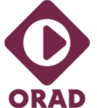 logo_orad_0