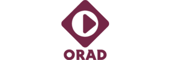 logo_orad_0