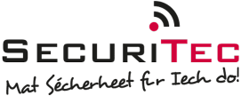 securetec-logo