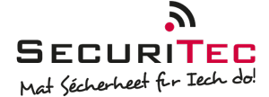 securetec-logo