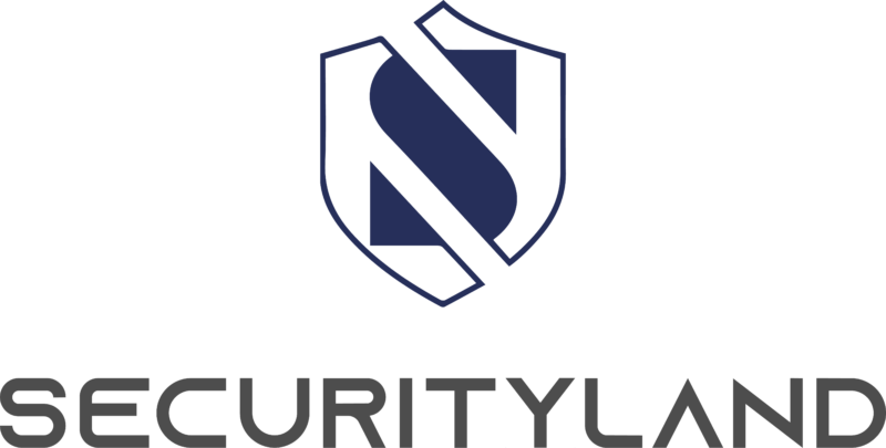 securityland