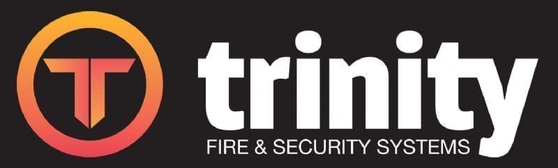 trinitylogo_onblack