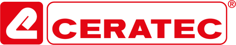 Ceratec