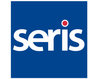Seris